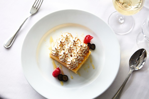 Marella Cruises Marella Explorer 2 Latitude 53 ©Marella Cruises 4.jpg